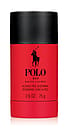 Ralph Lauren Polo Red Deo Stick 75 g