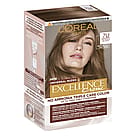 L'Oréal Paris Excellence Universal Nudes 7U Universal Blonde
