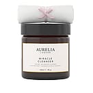 Aurelia Miracle Cleanser 120 ml