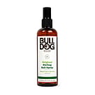 Bulldog Styling Salt Spray 150 ml