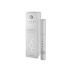 Sanzi Beauty Mascara Volume & Curl Brown