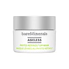 bareMinerals Ageless Phyto-Retinol Lip Mask 3,3 g
