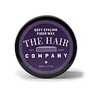 The Hair Company Soft Styling Wax 80 ml