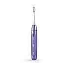 Silk'n SonicYou Electric Toothbrush Purple