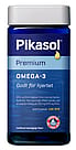 Pikasol Premium 120 stk.