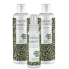 Australian Bodycare Sampak Hair Loss 1 stk