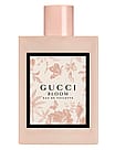 Gucci Bloom Eau de Toilette 100 ml