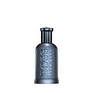 Hugo Boss Bottled Marine 50 ml