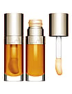 Clarins Instant Comfort Lip Oil 01 Honey