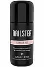 Nailster Cleanser Nr. 9