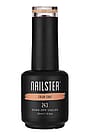 Nailster Gel Polish 243 Clay Fire