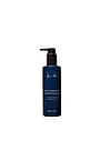 Björn Axén The Smooth Conditioner 250 ml