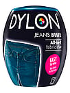Dylon Tekstilfarve 41 Jeans Blue