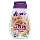 Libero Baby Lotion 200 ml 200 ml