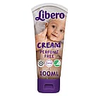 Libero Baby Creme 100 ml