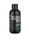 IdHAIR Colour Bomb 722 Spring Green