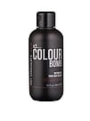 IdHAIR Colour Bomb 673 Hot Chocolate
