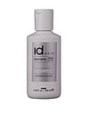IdHAIR Elements Xclusive Volume Shampoo 100 ml