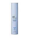 IdHAIR Sensitive Xclusive Strong Hold Hairspray 300 ml