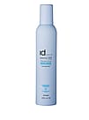 IdHAIR Sensitive Xclusive Strong Hold Mousse 300 ml
