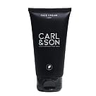 Carl & Son Face Cream Light 75 ml