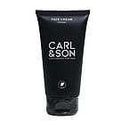 Carl & Son Face Cream Intense 75 ml