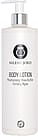 Nilens Jord Body Lotion 400 ml