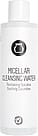 Nilens Jord Micellar Cleansing Water 200 ml