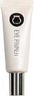 Nilens Jord Eye Primer 250