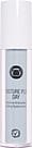 Nilens Jord Moisture Plus Day Airless 50 ml