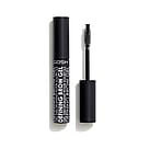Gosh Copenhagen Defining Brow Gel 001 Clear