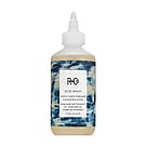 R+Co ACID Wash Apple Cider Vinegar Rinse 177 ml