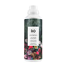 R+Co CENTERPIECE All-In-One Hair Elixir 147 ml
