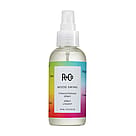 R+Co MOOD SWING Straightening Spray 124 ml
