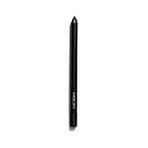Gosh Copenhagen Velvet Touch Eye Liner Black Ink