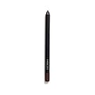 Gosh Copenhagen Velvet Touch Eye Liner Truly Brown