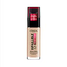 L'Oréal Paris Infallible Foundation SPF 25 130 True Beige