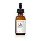 RAZ Skincare RH Rosehip 30 ml