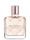Givenchy Irresistible Fraiche Eau de Toilette 35 ml