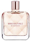 Givenchy Irresistible Fraiche Eau de Toilette 80 ml