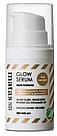 Matas Striber Glow Serum Uden Parfume 30 ml