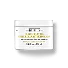 Kiehl’s Olive Fruit Oil Deeply Repairative Hair Pak 250 ml