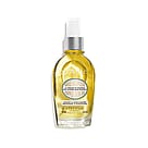 L'Occitane En Provence Almond Supple Skin Oil 100 ml