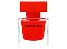 Narciso Rodriguez Rouge Eau de Parfum 30 ml