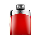 Montblanc Legend Red Eau de Parfum 100 ml