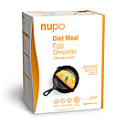 Nupo Diet Meal Egg Omelet