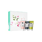 Origins Mother's Day Love and Mask Gaveæske