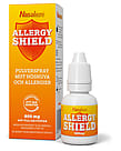 Nasaleze Næsespray Allergy Shield 800 mg