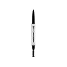 IT Cosmetics Brow Power Pencil Universal Taupe 00