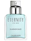 CALVIN KLEIN Eternity Man Summer Daze 100 ml